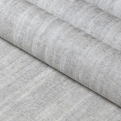 Обои 6004-9 Vertu Vega Vertu коллекция Vega производства Турция в интернет-магазине Обоитрейд