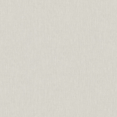 Обои 36165 Marburg Balance Marburg коллекция Balance производства  в интернет-магазине Обоитрейд