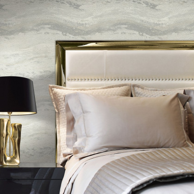 Обои 83698 Decori Decori Carrara 2