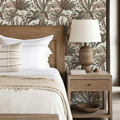 Обои 792645 Rasch Allegretto Rasch коллекция Allegretto производства Германия в интернет-магазине Обоитрейд