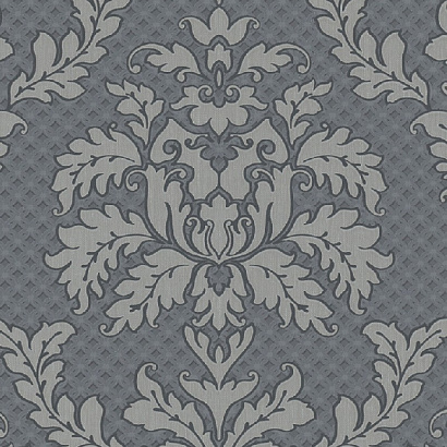 Обои 31501 Marburg Kingdom Marburg коллекция Kingdom производства Германия в интернет-магазине Обоитрейд