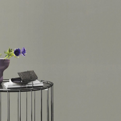 Обои 720167 Rasch Amara / Incanto