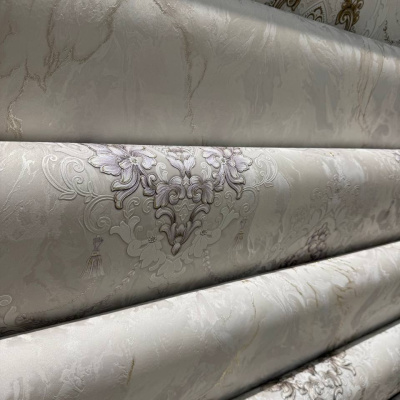 Обои PL72467-11 Палитра Andijana