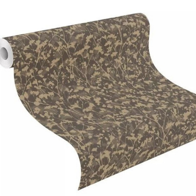 Обои 720754 Rasch Amara