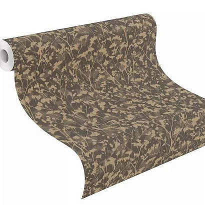 Обои 720754 Rasch Amara Rasch коллекция Amara производства Германия в интернет-магазине Обоитрейд