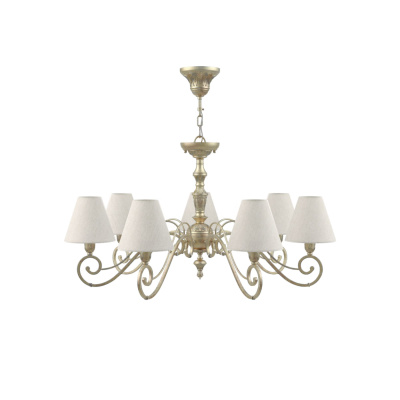 Люстра Maytoni Classic E3-07-H-LMP-O-33