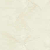 Обои 73642 Emiliana Parati Essential