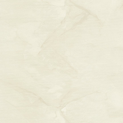 Обои 73642 Emiliana Parati Essential Emiliana Parati коллекция Essential производства Италия в интернет-магазине Обоитрейд