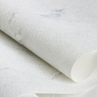 Обои 70493-14 R аспект Байкал