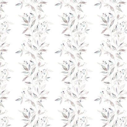 Обои 88912 Marburg Fresh Up Marburg коллекция Fresh Up производства  в интернет-магазине Обоитрейд