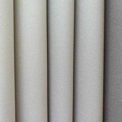 Обои 54383-10 Andrea Rossi Spectrum Pro