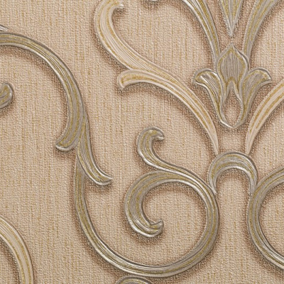 Обои FM71348-22 Палитра Family