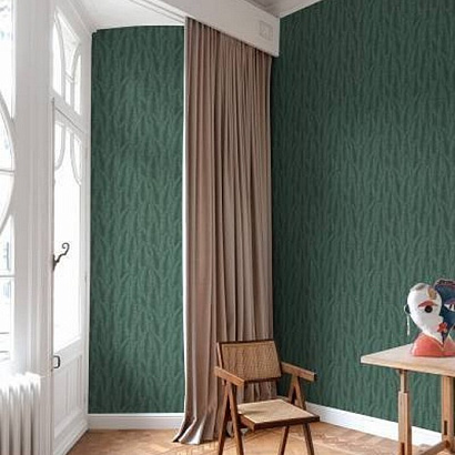 Обои CU3207 Grandeco Cumaru Grandeco коллекция Cumaru производства Бельгия в интернет-магазине Обоитрейд