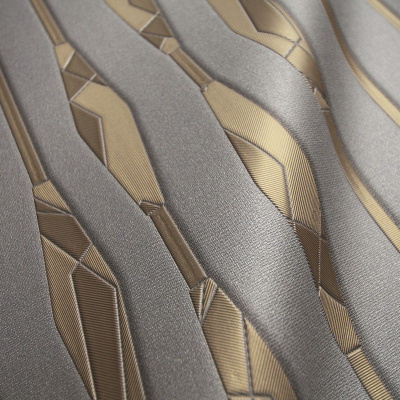 Обои 90014 Zambaiti Lamborghini 2