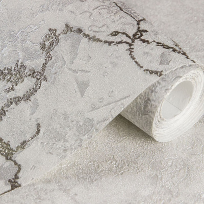 Обои 70572-42 R аспект Вермонт