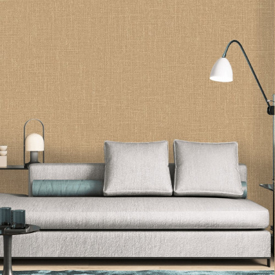 Обои AT1022 Grandeco Atmosphere