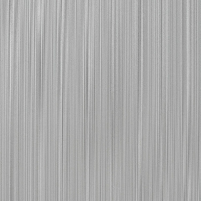 Обои 54425-6 Andrea Rossi Cavolli Andrea Rossi коллекция Cavolli производства Италия в интернет-магазине Обоитрейд