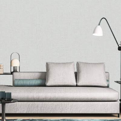 Обои 35014 Marburg City Romance /Selection