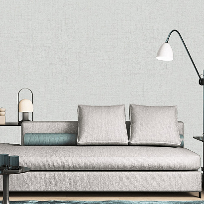 Обои 35014 Marburg City Romance /Selection Marburg коллекция City Romance производства Германия в интернет-магазине Обоитрейд