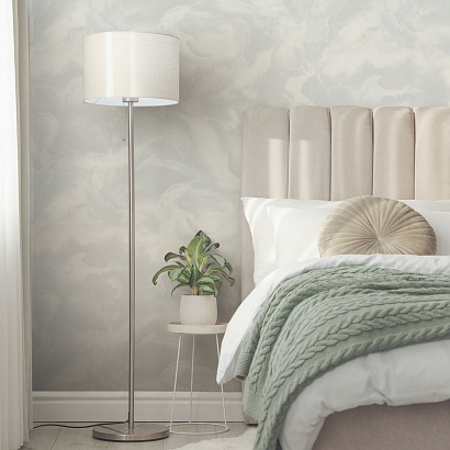 Обои 8078-11 Euro Decor Euphoria Euro Decor коллекция Euphoria производства РОССИЯ в интернет-магазине Обоитрейд