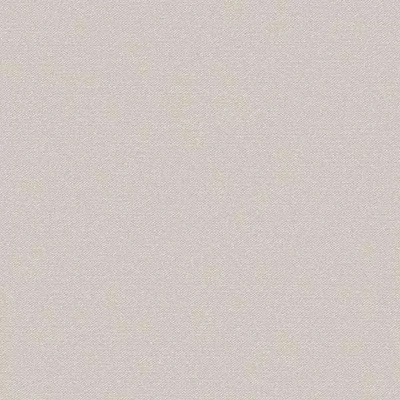 Обои 54337-18 Andrea Rossi Spectrum