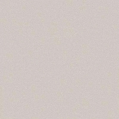 Обои 54337-18 Andrea Rossi Spectrum Andrea Rossi коллекция Spectrum производства Италия в интернет-магазине Обоитрейд