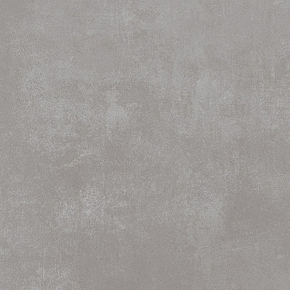 Обои 5092-22 Bernardo Bartalucci Bigi plus Bernardo Bartalucci коллекция Bigi plus производства Италия в интернет-магазине Обоитрейд