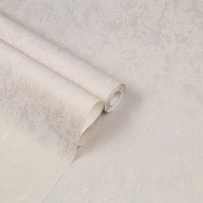 Обои PL72079-28 Палитра Chantilly