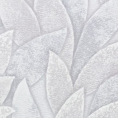 Обои PL72166-42 Палитра Malta Палитра коллекция Malta производства РОССИЯ в интернет-магазине Обоитрейд