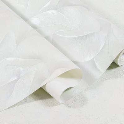 Обои 10752-03 Артекс Венди