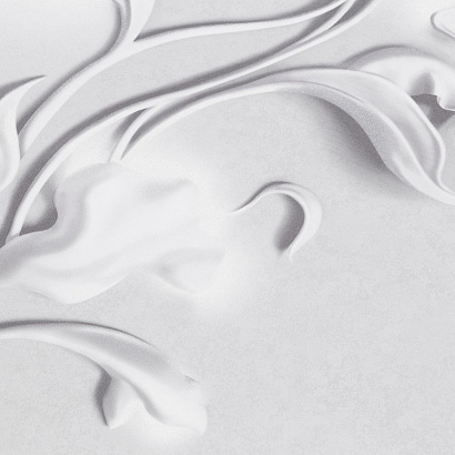 Обои HC72275-24 Home color Barelief Home color коллекция Barelief производства РОССИЯ в интернет-магазине Обоитрейд