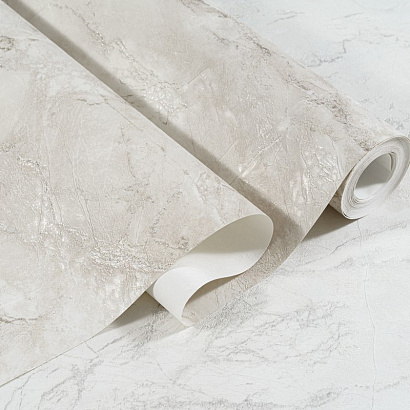 Обои 10760-04 Артекс Амадеус Артекс коллекция Амадеус производства РОССИЯ в интернет-магазине Обоитрейд