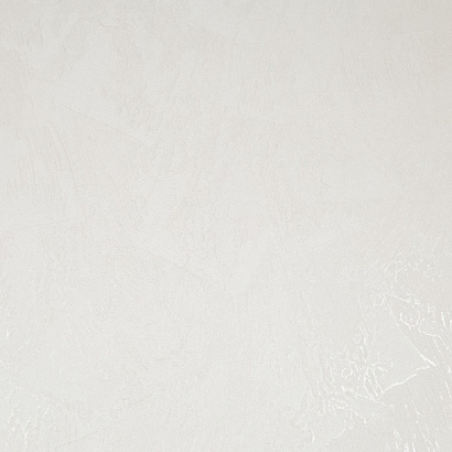 Обои VV72126-12 VOG Marco VOG коллекция Marco производства РОССИЯ в интернет-магазине Обоитрейд