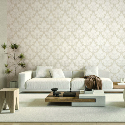 Обои 15041-4 Alessandro Allori Берти