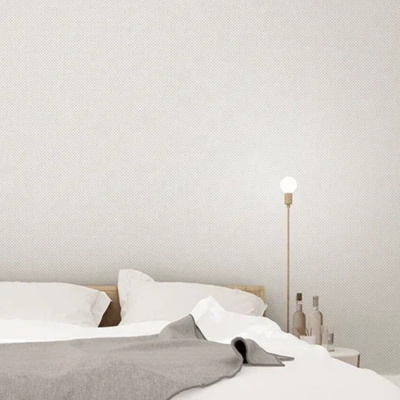 Обои 54331-2 Andrea Rossi Nisida