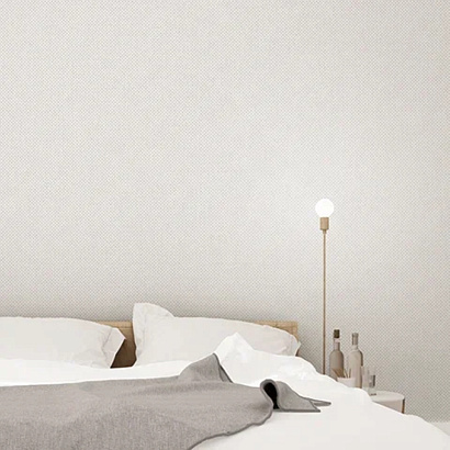 Обои 54331-2 Andrea Rossi Nisida Andrea Rossi коллекция Nisida производства Италия в интернет-магазине Обоитрейд