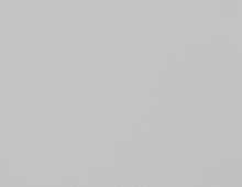 Обои 54372-1 Andrea Rossi Gavi