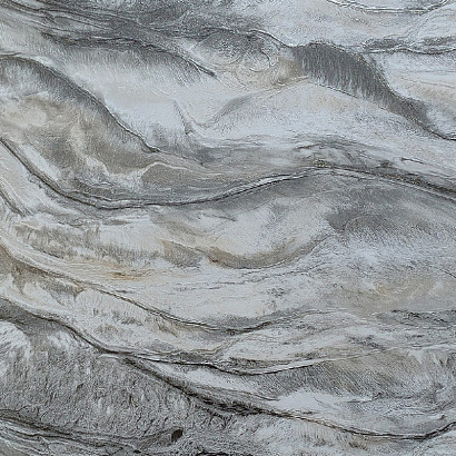 Обои ER71230 Wiganford Fusion Wiganford коллекция Fusion производства Великобритания в интернет-магазине Обоитрейд