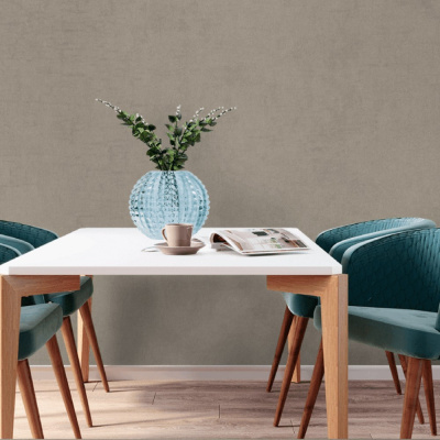 Обои 5099-18 Bernardo Bartalucci Coco Art