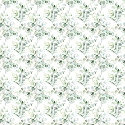 Обои 88974 Marburg Fresh Up