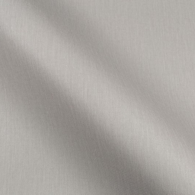 Обои PL71947-42 Палитра Tenerife