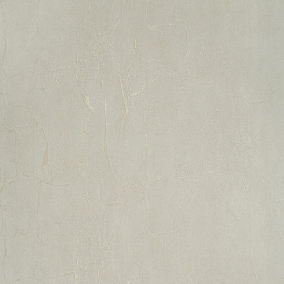 Обои R23306 Zambaiti Parati Felicita Zambaiti Parati коллекция Felicita производства РОССИЯ в интернет-магазине Обоитрейд