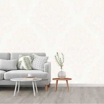 Обои R154112 Grandeco Secret