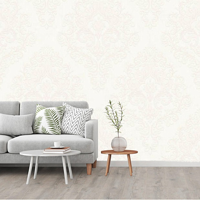 Обои R154112 Grandeco Secret Grandeco коллекция Secret производства Бельгия в интернет-магазине Обоитрейд