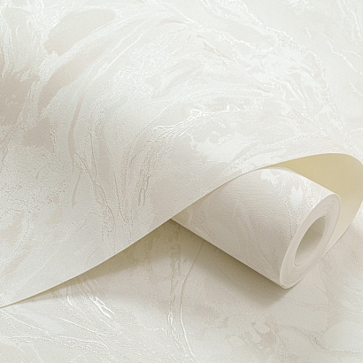 Обои 11147-01 Артекс Амадин Артекс коллекция Амадин производства РОССИЯ в интернет-магазине Обоитрейд