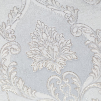 Обои FM72233-16 Family Savoia