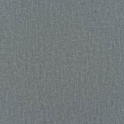 Обои 10280-47 Артекс Алекс