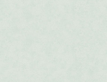 Обои 32382 Marburg Natural Vibes