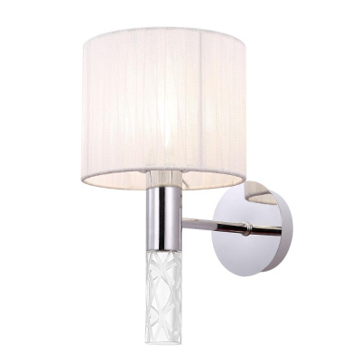 Бра Maytoni Modern MOD045WL-01CH