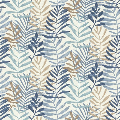 Обои 865349 Rasch Symphony Rasch коллекция Symphony производства Германия в интернет-магазине Обоитрейд